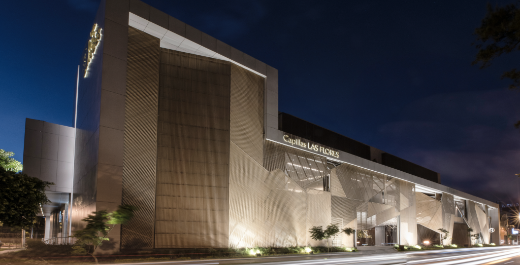 escultura arquitectura, | Jesus Jauregui