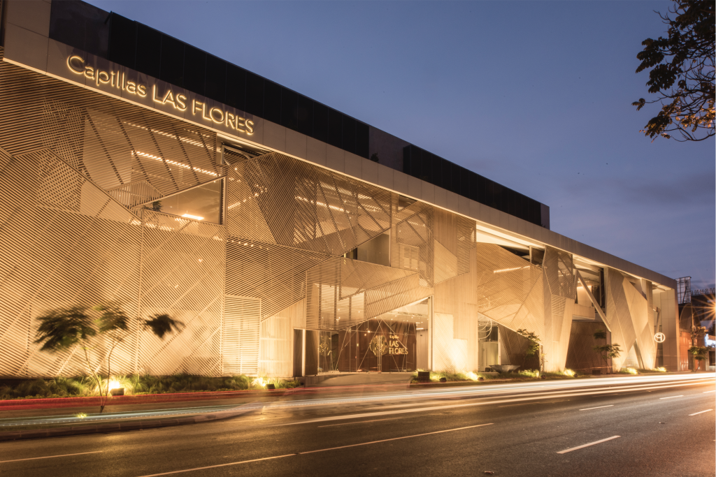 escultura arquitectura, | Jesus Jauregui